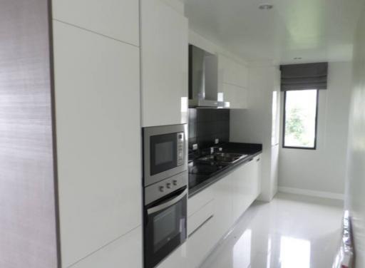 3 Bedroom Penthouse for Sale in Patong, Phuket