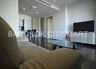 Condo at THE XXXIX Sukhumvit 39 for rent