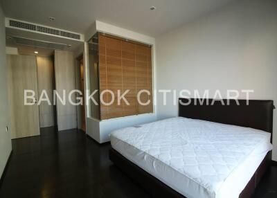 Condo at THE XXXIX Sukhumvit 39 for rent