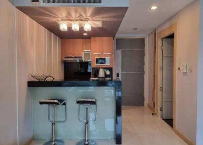 Condo for rent in Pattaya, Apus Condo Pattaya, in the heart of Pattaya, great price,move in ready