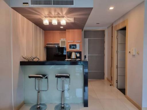 Condo for rent in Pattaya, Apus Condo Pattaya, in the heart of Pattaya, great price,move in ready