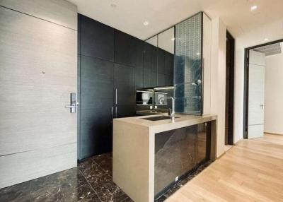Super Luxury Condominium, luxury condo on Freehold land in the heart of Chidlom, 28 Chidlom - 920071065-275