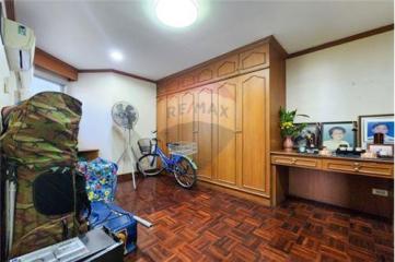 Affordable 3-bedroom condo available in Thonglor with lowest price. - 920071065-379