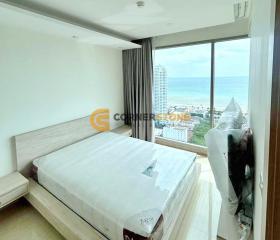 1 bedroom Condo in The Riviera Jomtien Jomtien