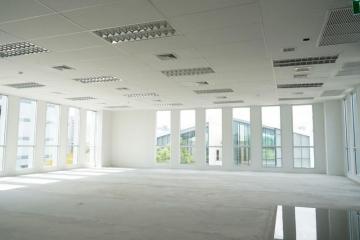 For Rent Bangkok Office Sukhumvit BTS Bearing Bang Na