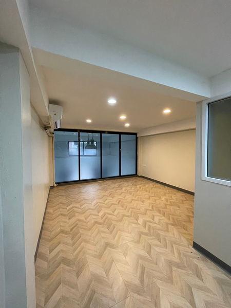 For Rent Bangkok Home Office Vibhavadi Rangsit Chatuchak