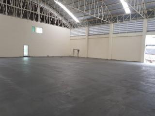 For Sale and Rent Samut Prakan Factory Phraeksa Road Mueang Samut Prakan