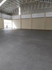 For Sale and Rent Samut Prakan Factory Phraeksa Road Mueang Samut Prakan