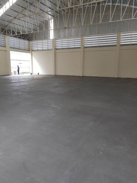 For Sale and Rent Samut Prakan Factory Phraeksa Road Mueang Samut Prakan