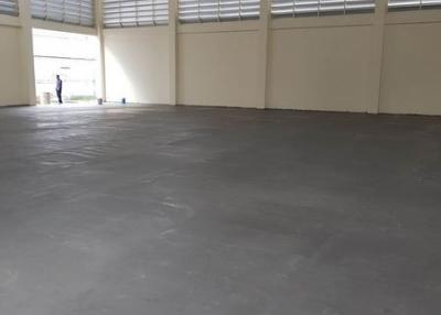 For Sale and Rent Samut Prakan Factory Phraeksa Road Mueang Samut Prakan