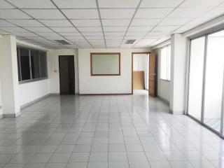 For Sale Pathum Thani Factory Phahon Yothin Khlong Luang