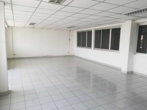 For Sale Pathum Thani Factory Phahon Yothin Khlong Luang