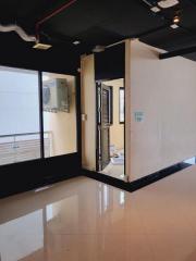 For Rent Bangkok Office Sukhumvit BTS Ekkamai Watthana