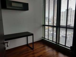 For rent Wish Signature Midtown Siam (S15-31085)