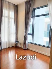 2 Bed 1 Bath 43 SQ.M Mayfair Place Sukhumvit 50