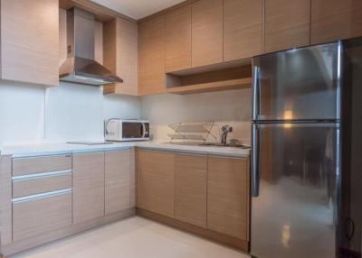 1 bed Duplex in The Emporio Place Khlongtan Sub District D07492