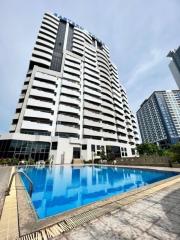 Sriracha Condo for sale Eastern Tower Condo