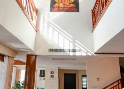 4 bedrooms villa for sale in Laguna Link, Bang Tao