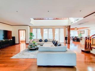 4 bedrooms villa for sale in Laguna Link, Bang Tao