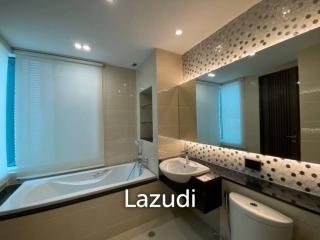 4 Bed 4 Bath 296 SQ.M Belgravia Residence