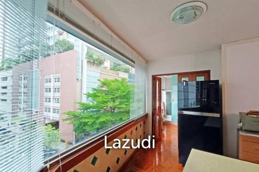 4 Bed 6 Bath 400 SQ.M Premier Condominium