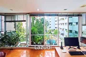 4 Bed 6 Bath 400 SQ.M Premier Condominium