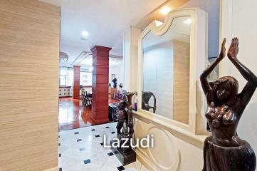 4 Bed 6 Bath 400 SQ.M Premier Condominium