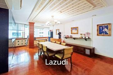 4 Bed 6 Bath 400 SQ.M Premier Condominium