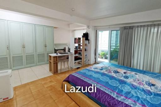 4 Bed 6 Bath 400 SQ.M Premier Condominium