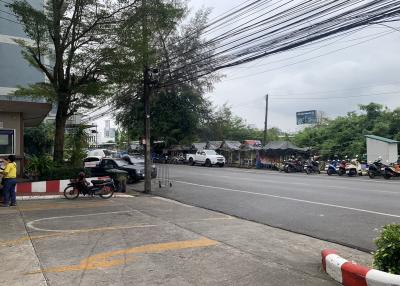 ขายด่วน! 🔥พร้อมอยู่ City Home Hatyai คอนโดกลางเมืองหาดใหญ่ สตูดิโอชั้น 19