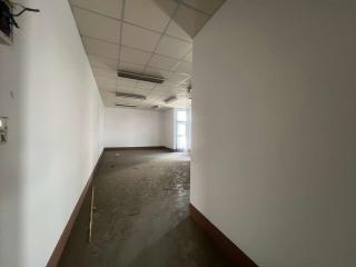 Prime 400 sqm 3rd-Floor Space: Ideal for Restaurant, Cafe, Investment