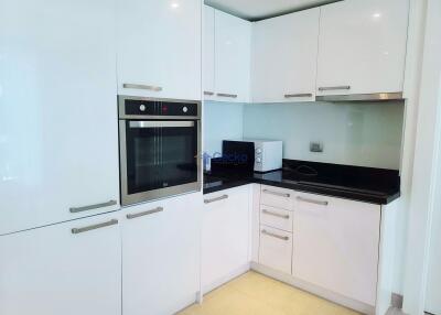 1 Bedroom Condo in Centara Avenue Residence and Suites Central Pattaya C003472