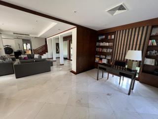 3 bedrooms villa for sale in Laguna Link, Choeng Thale, Phuket