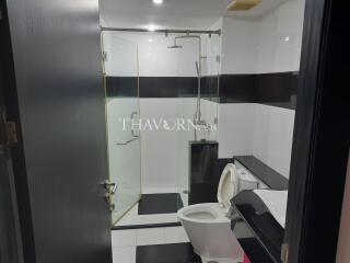 Condo for sale studio 35 m² in Avenue Residence, Pattaya