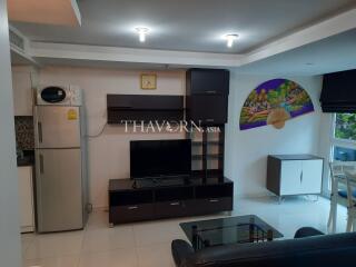 Condo for sale studio 35 m² in Avenue Residence, Pattaya