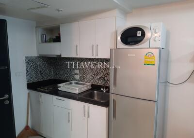 Condo for sale studio 35 m² in Avenue Residence, Pattaya