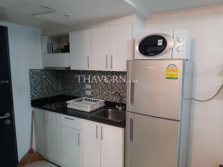 Condo for sale studio 35 m² in Avenue Residence, Pattaya