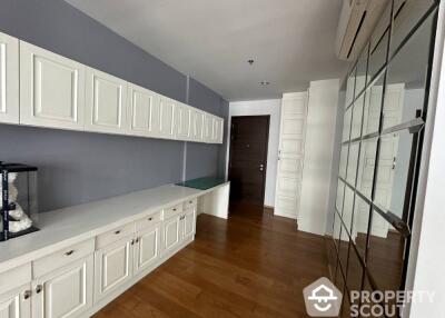 1-BR Condo at The Vertical Aree near BTS Ari