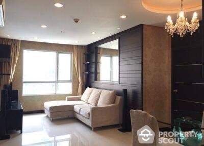 1-BR Condo at Condo One X Sukhumvit 26 near BTS Phrom Phong