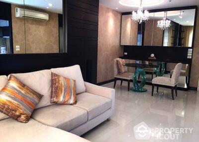 1-BR Condo at Condo One X Sukhumvit 26 near BTS Phrom Phong