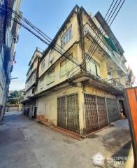 Commercial for Sale in Wang Mai