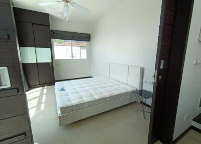 3 Bedroom Villa in Oxygen Condominium in Bangtao,Phuket.