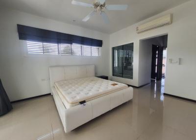 3 Bedroom Villa in Oxygen Condominium in Bangtao,Phuket.