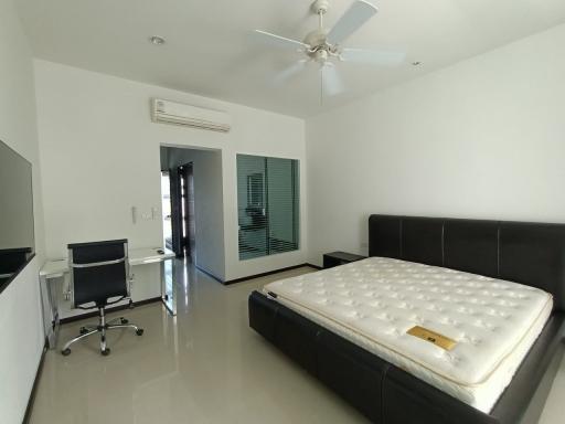 3 Bedroom Villa in Oxygen Condominium in Bangtao,Phuket.