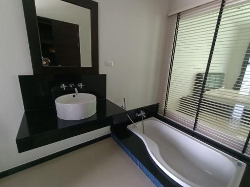 3 Bedroom Villa in Oxygen Condominium in Bangtao,Phuket.