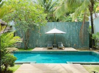 Anchan Grand Villa with 3 bedrooms for resale in Cherngtalay,Phuket