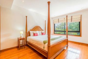 Laguna Townhouse 2 bedrooms for resale in Cherngtalay,Phuket