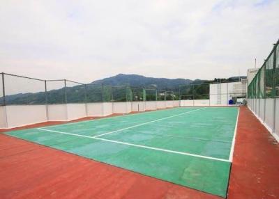 Condominium 1 bedroom  for resale in Patong, Phuket