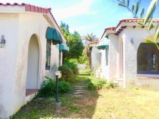 Private Pool Villa With 4 Bedrooms for sale in Mai Khao,Phuket