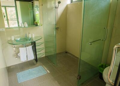 Resale Pool villa Seaview  with 3 bedrooms  in Rawai, Phuket